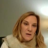 Courtesy tow or stolen? Woman still trying to find her car in south Philadelphia | News