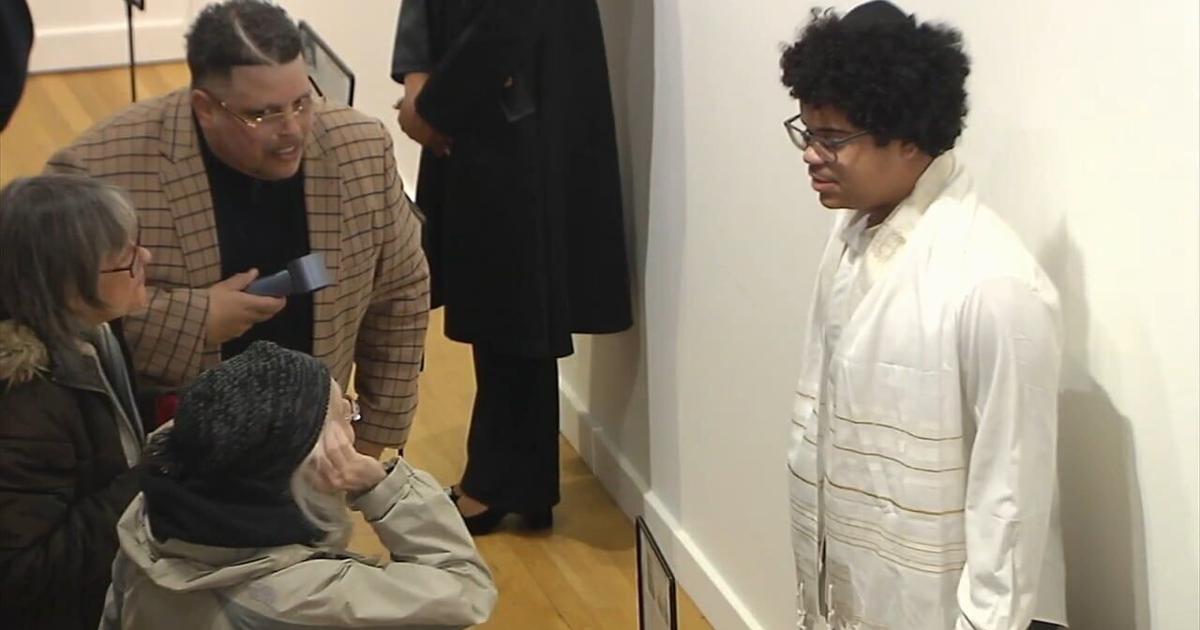 'Come together': Interfaith celebration stresses unity in honor of Dr. Martin Luther King Jr. | Bethelehm Area