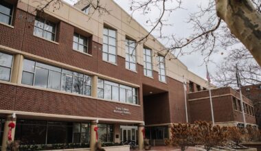 Police misreporting 100s of rapes ‘didn’t make any difference’ to how cases were handled, oversight board says | Pennsylvania News