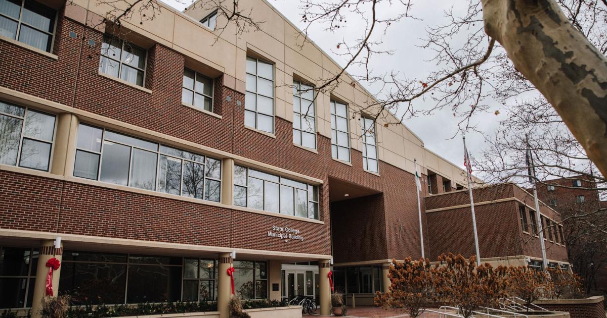 Police misreporting 100s of rapes ‘didn’t make any difference’ to how cases were handled, oversight board says | Pennsylvania News