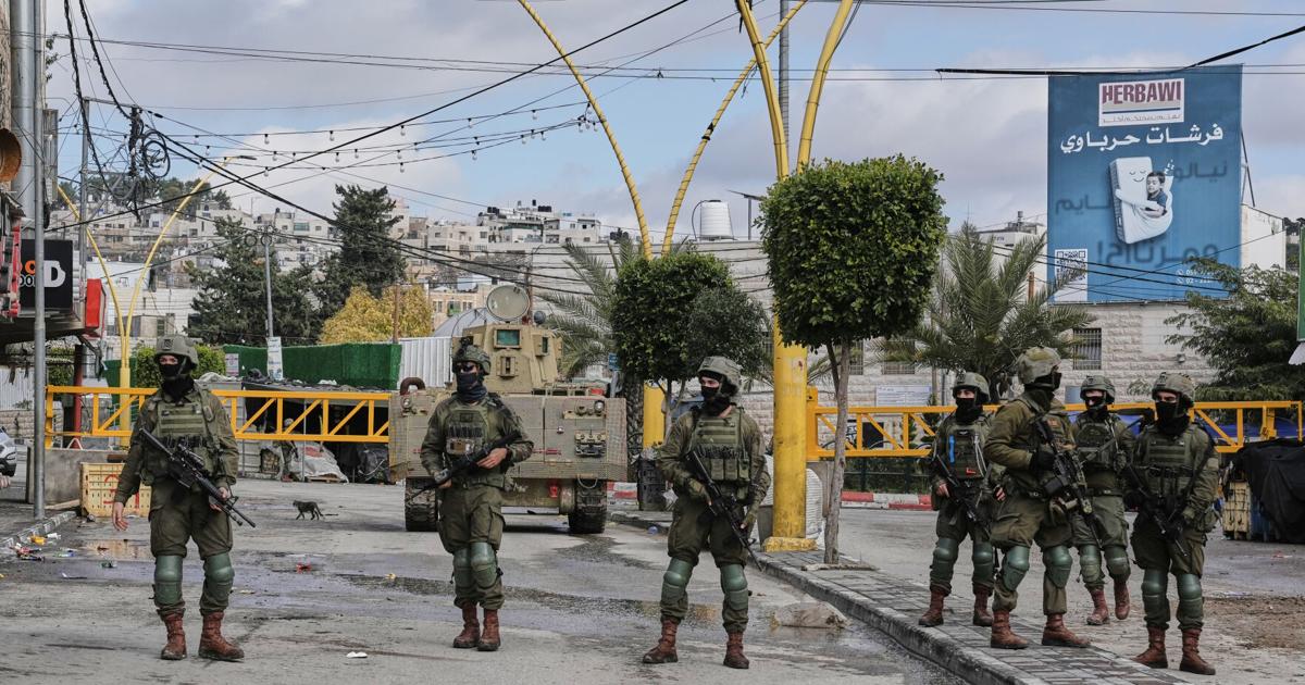 Trump's Board of Peace has several invited leaders trying to figure out how it'll work | Associated Press