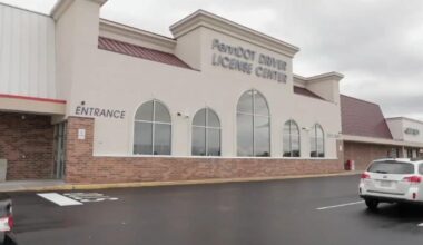 Flyers without REAL ID to pay $45 after Feb. 1 | Pennsylvania News