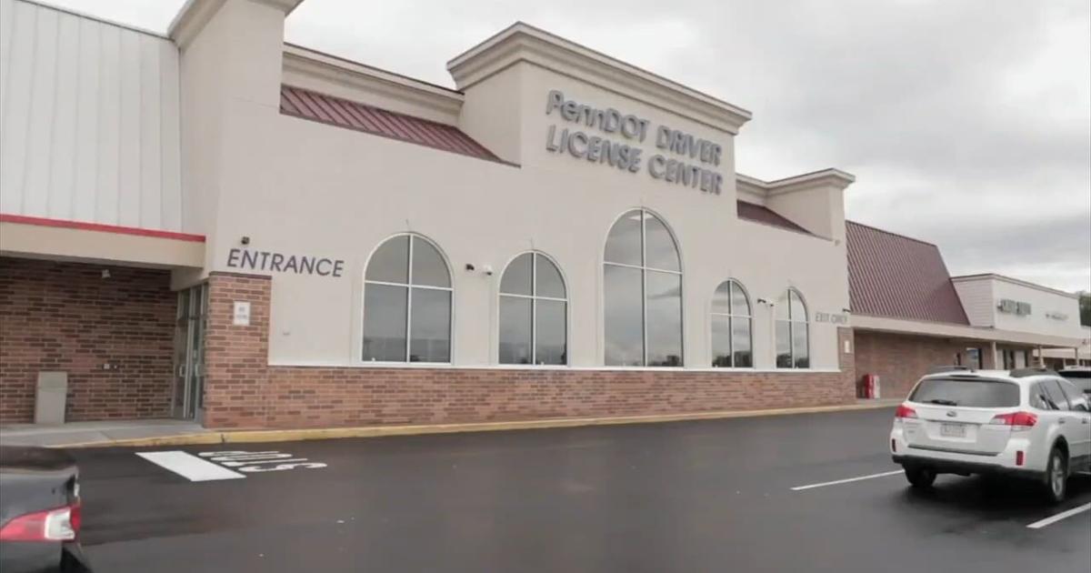 Flyers without REAL ID to pay $45 after Feb. 1 | Pennsylvania News