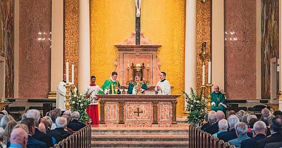 In need of costly repairs, Bangor church building to close its doors | Northampton County