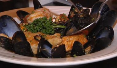 Easton's Restaurant Week to offer mouth-watering meals, tasty deals | Nazareth Area