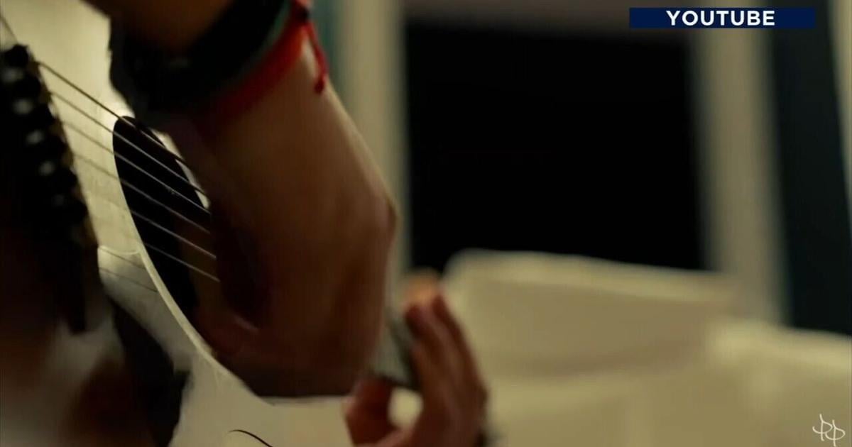 Mexican superstar Peso Pluma to make stop in Reading on upcoming tour | Berks Regional News