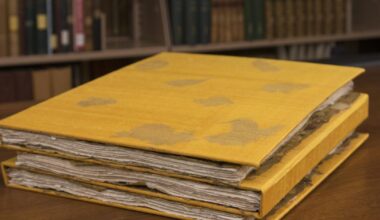 Buffalo & Erie County Public Library Presents AP Gorny: Different From the Rest | National Business