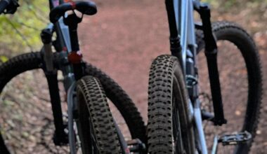 Multimodal Fund Facilitates Erie's $2.65M Development | News