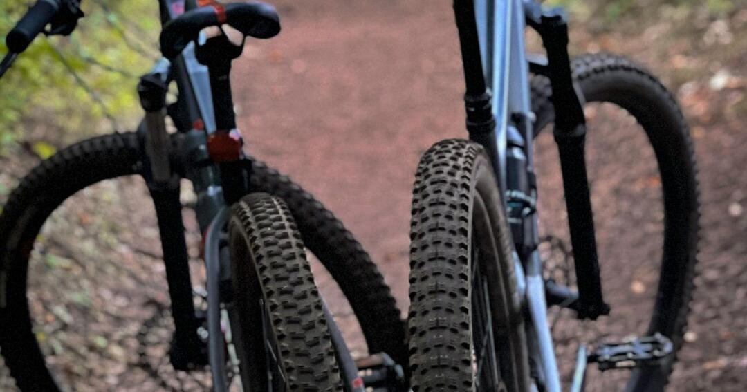 Multimodal Fund Facilitates Erie's $2.65M Development | News