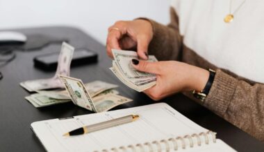 Erie County Secures Over $4.2 Million in State Funding | News