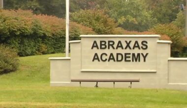 Youth detention center has license revoked for failing to report alleged child abuse | Berks Regional News