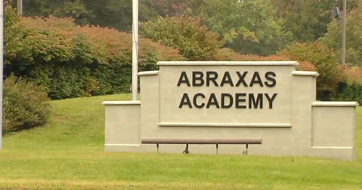 Youth detention center has license revoked for failing to report alleged child abuse | Berks Regional News