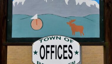 Bethlehem Presents Town Meeting Warrant, Seeks Casella Fine For Town | Local News