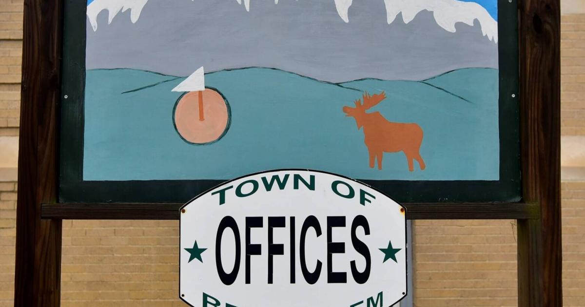 Bethlehem Presents Town Meeting Warrant, Seeks Casella Fine For Town | Local News