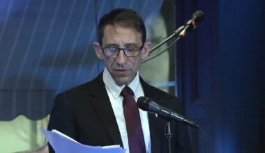 City of Allentown holds collaborative State of the City ahead of main event | Allentown Area