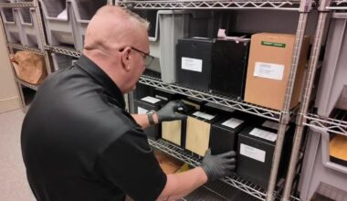 Forgotten forever? Investigating the mystery of Lehigh County’s ‘Unclaimed Souls’ | Lehigh County