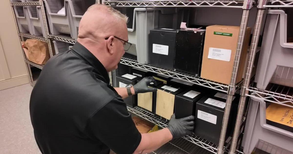 Forgotten forever? Investigating the mystery of Lehigh County’s ‘Unclaimed Souls’ | Lehigh County