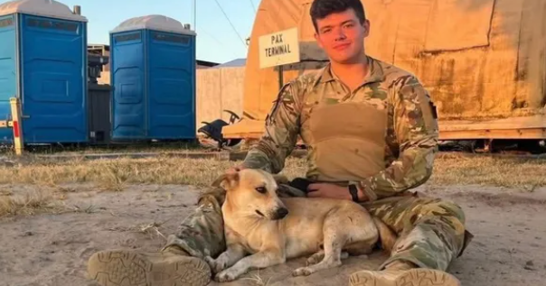 Go Fund Me Page for Young Victim of I-79 Accident | News