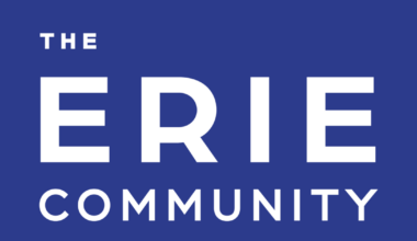 Erie Community Foundation Invests $4.6m in Quarter 4 of 2025 | News