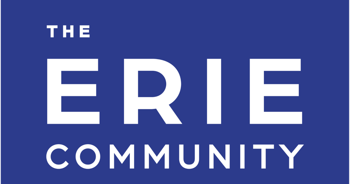 Erie Community Foundation Invests $4.6m in Quarter 4 of 2025 | News