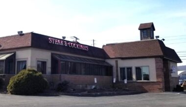 New Lehigh Valley restaurant to offer all-you-can-eat dining experience | Eat, Sip, Shop