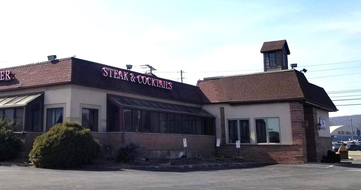 New Lehigh Valley restaurant to offer all-you-can-eat dining experience | Eat, Sip, Shop