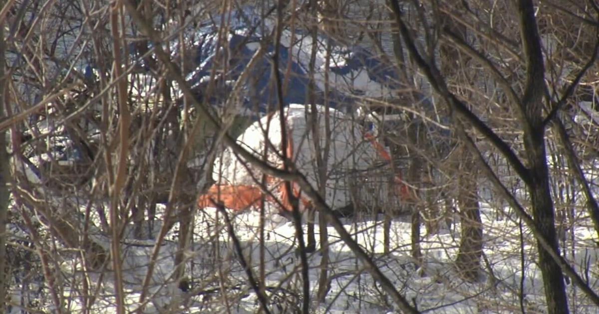 Outreach groups provide aid to the homeless during cold weather crisis | Berks Regional News