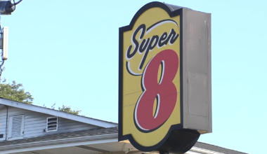 Trial begins for woman accused of selling child for meth and cash in Allentown | Allentown Area