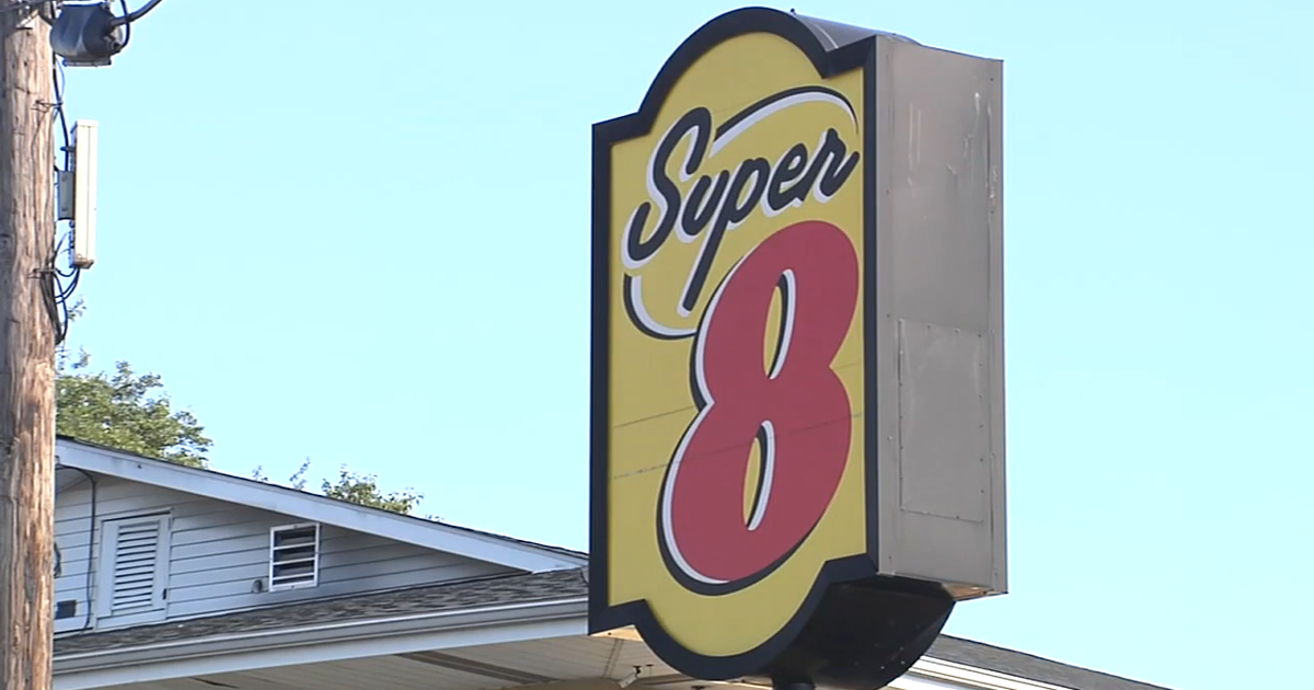 Trial begins for woman accused of selling child for meth and cash in Allentown | Allentown Area