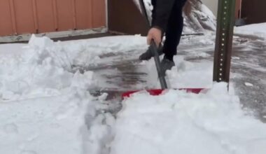 Bundle up: Local physicians offer advice for staying safe in freezing temperatures | Weather