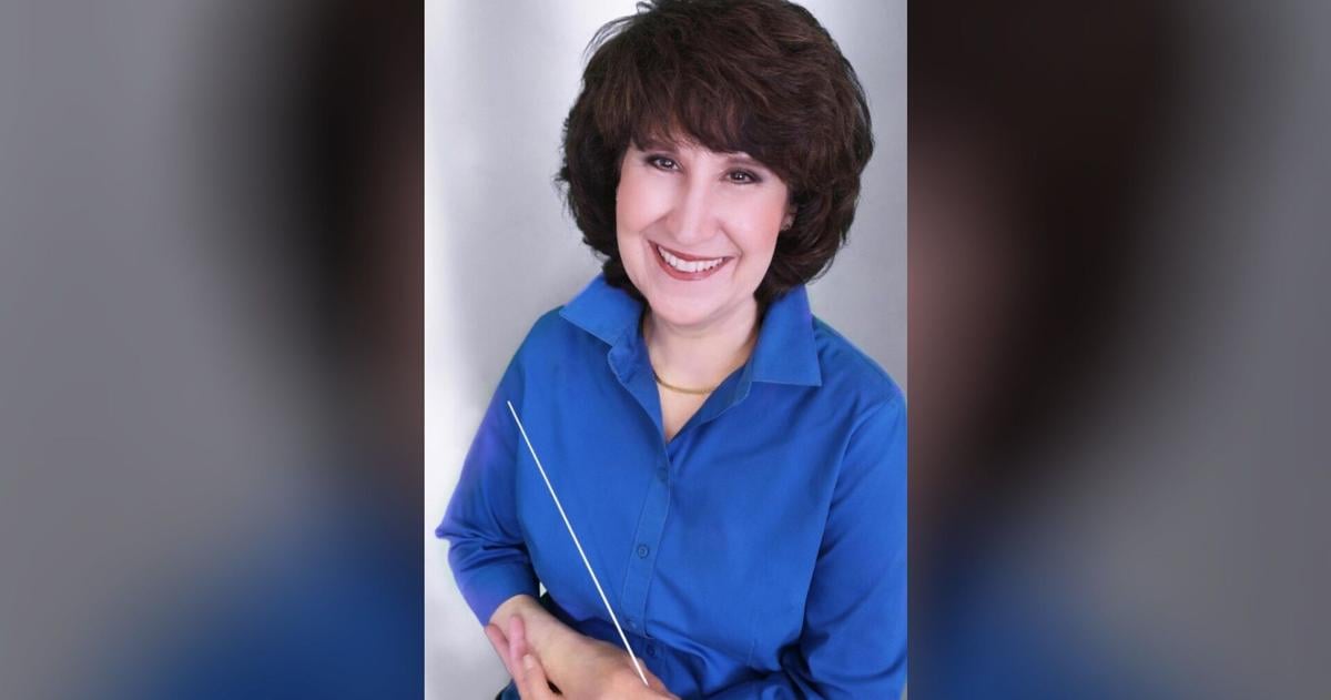 Allentown Symphony Orchestra music director, conductor to retire after 33-year tenure | Lehigh Valley Regional News