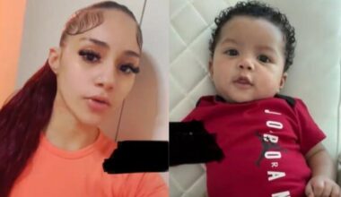 Police seek missing Reading woman and infant | Berks Regional News