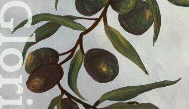 New Worship Album by Grove City College Student Artists | News