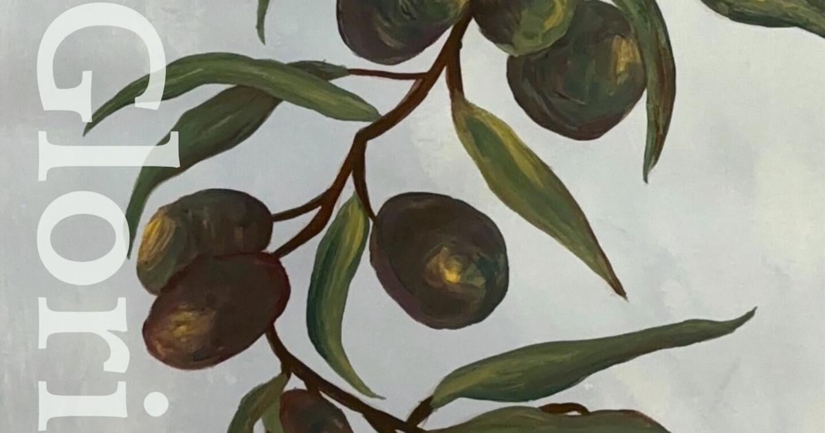 New Worship Album by Grove City College Student Artists | News