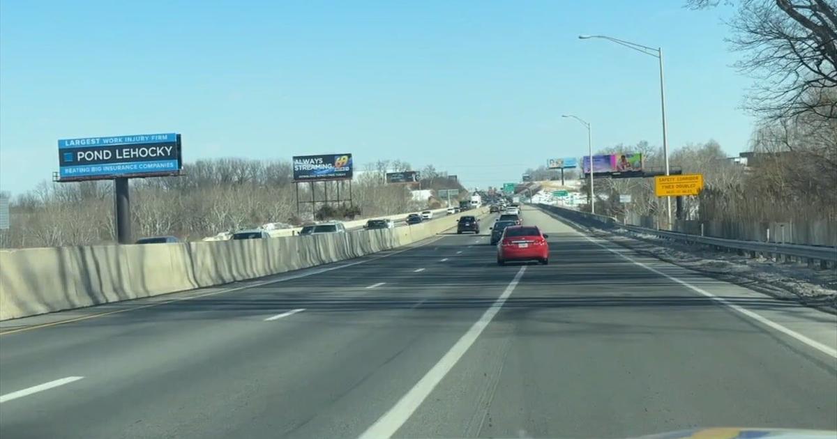 $6M secured for Route 22 widening project that aims to improve safety, reduce congestion | Lehigh Valley Regional News
