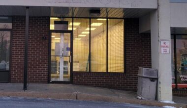 Retail chain closing hundreds of stores nationwide, including Lehigh Valley location | Lehigh Valley Regional News