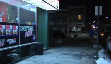 What to know about snow rules in Reading | Reading Area