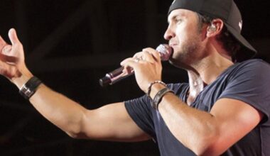 Country star coming to PPL Center this summer | Lehigh Valley Regional News