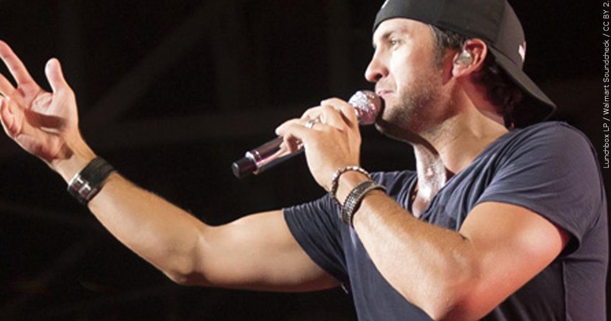 Country star coming to PPL Center this summer | Lehigh Valley Regional News