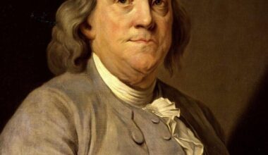 benjamin franklin founders and guardians america 250 pa | State