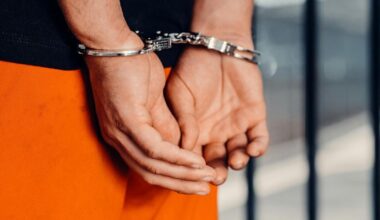 Drugs and Paraphernalia Found in Millcreek Residence | News