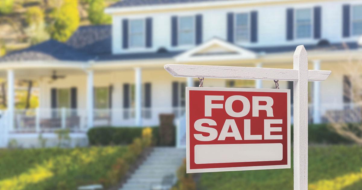 'Seller's market' still stymies Pennsylvania homeownership | News