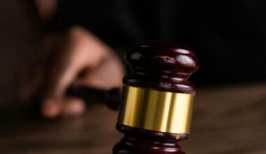 Three Individuals Charged in Child's Preventable Death | News