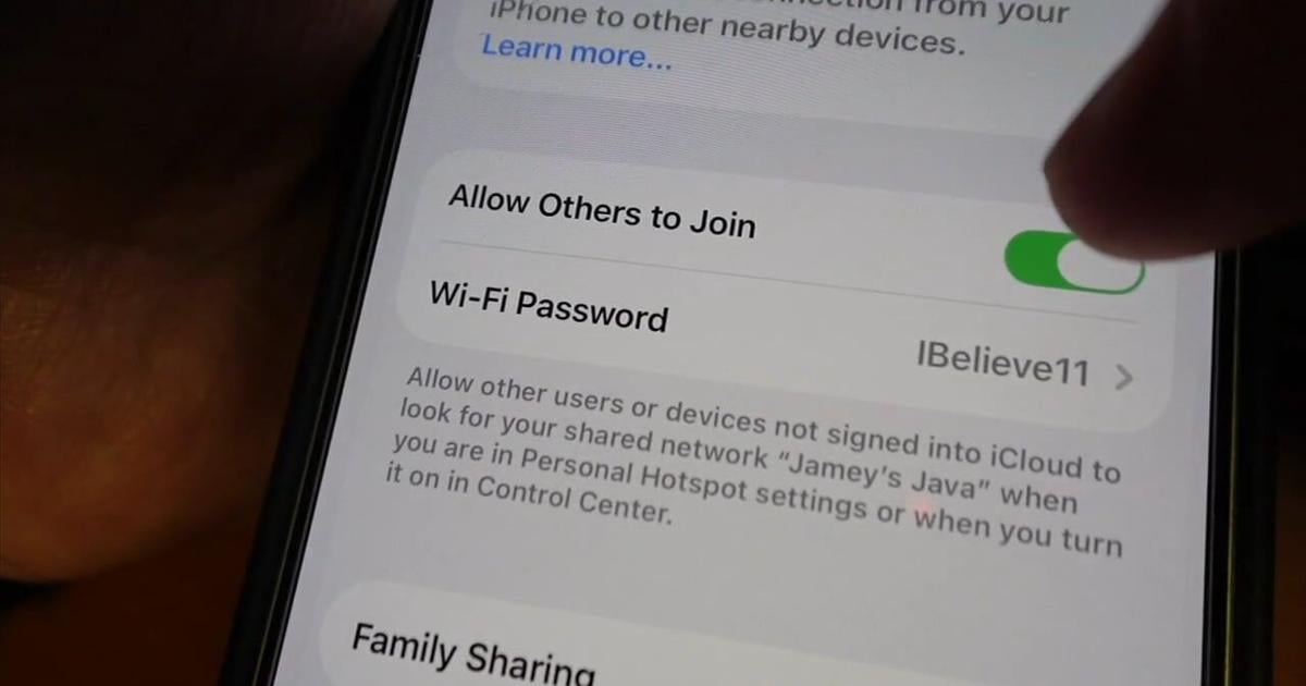 What the Tech? Tech emergency kits for power outages | What The Tech?
