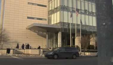 DA: Catasauqua woman faces up to 92 years for trafficking 12-year-old for drugs | Allentown Area