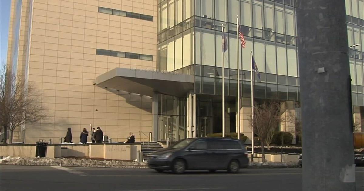 DA: Catasauqua woman faces up to 92 years for trafficking 12-year-old for drugs | Allentown Area