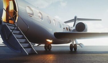 Richest billionaires in Pennsylvania | State