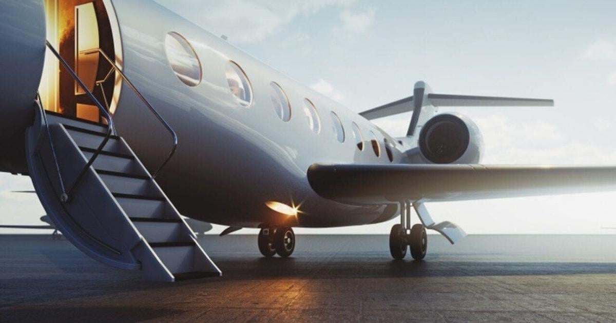 Richest billionaires in Pennsylvania | State