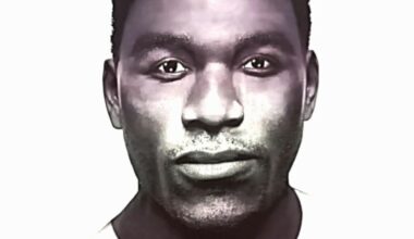 Unclaimed Souls (Part Two): The 35-year mystery of the remains on the hillside | Allentown Area