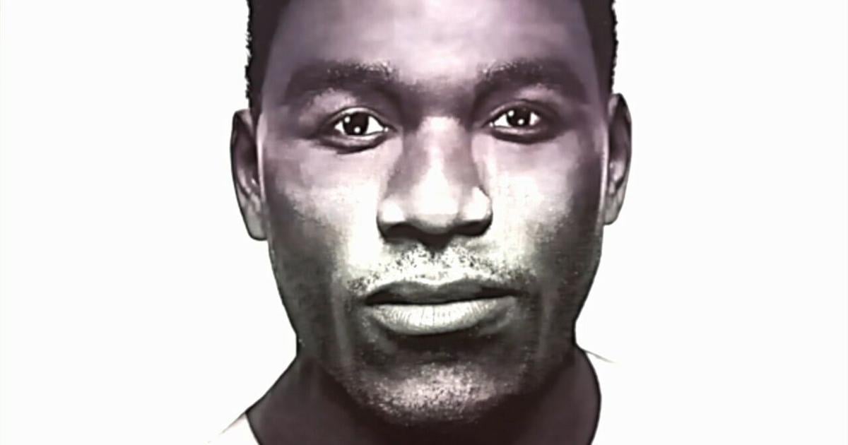 Unclaimed Souls (Part Two): The 35-year mystery of the remains on the hillside | Allentown Area